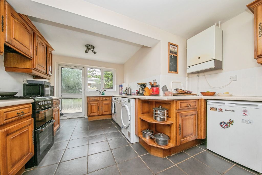 Property photo 3 of 17