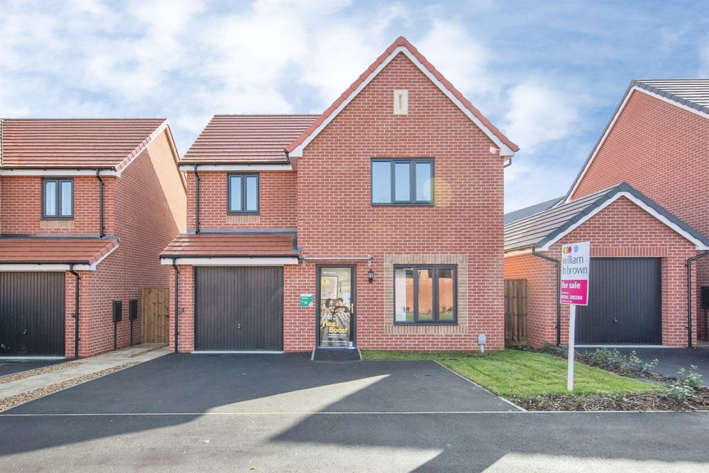 Property photo 1 of 19