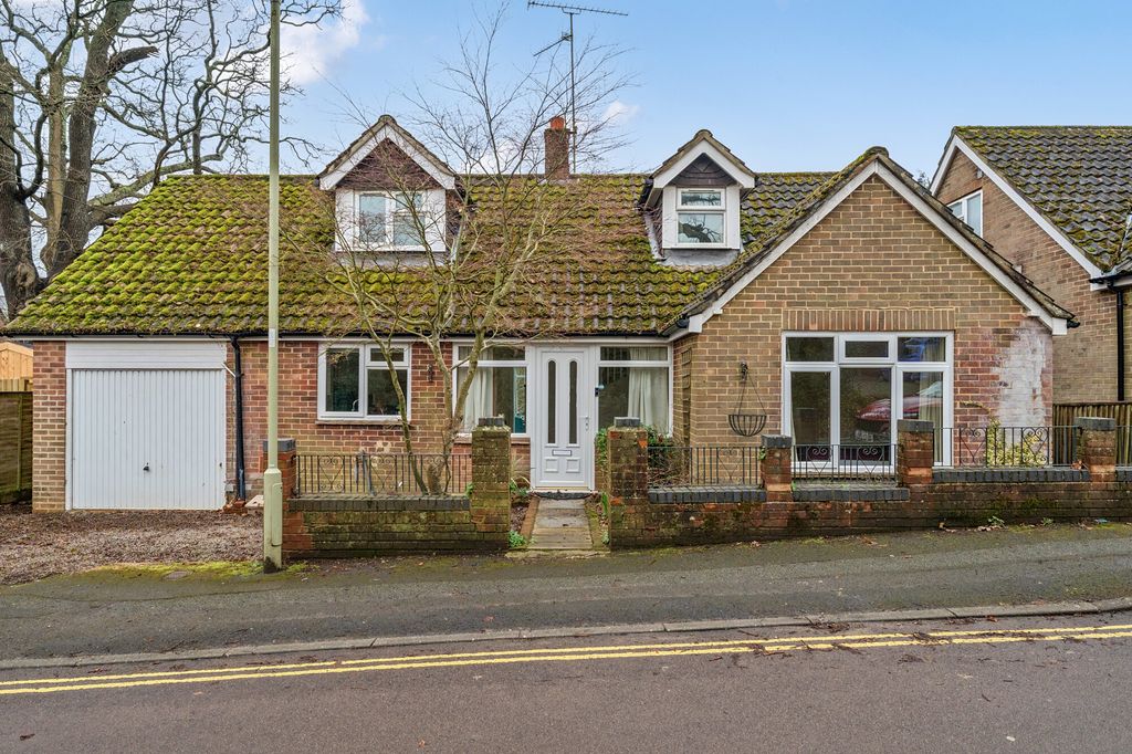 Property photo 1 of 12 1