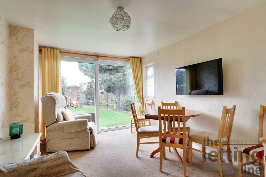 Property photo 2 of 19 Picture No. 07