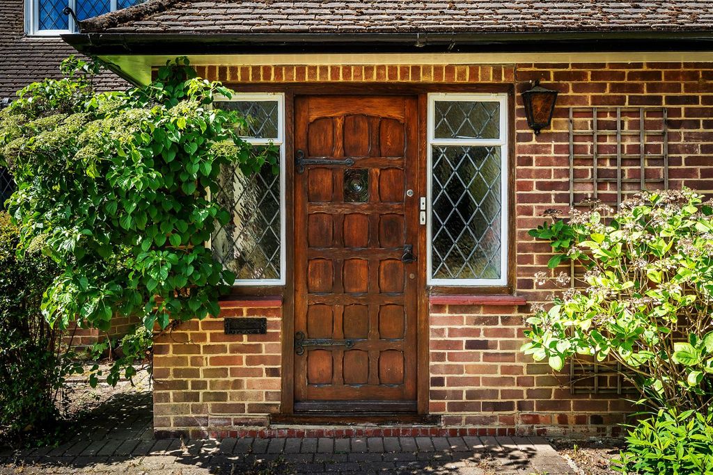 Additional image 41 of 3 bed detached house for saleWoodhurst Park, Oxted RH8