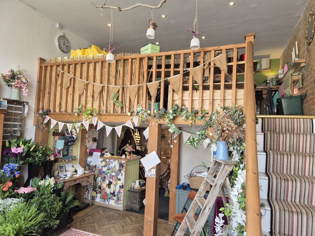 Property photo 2 of 2