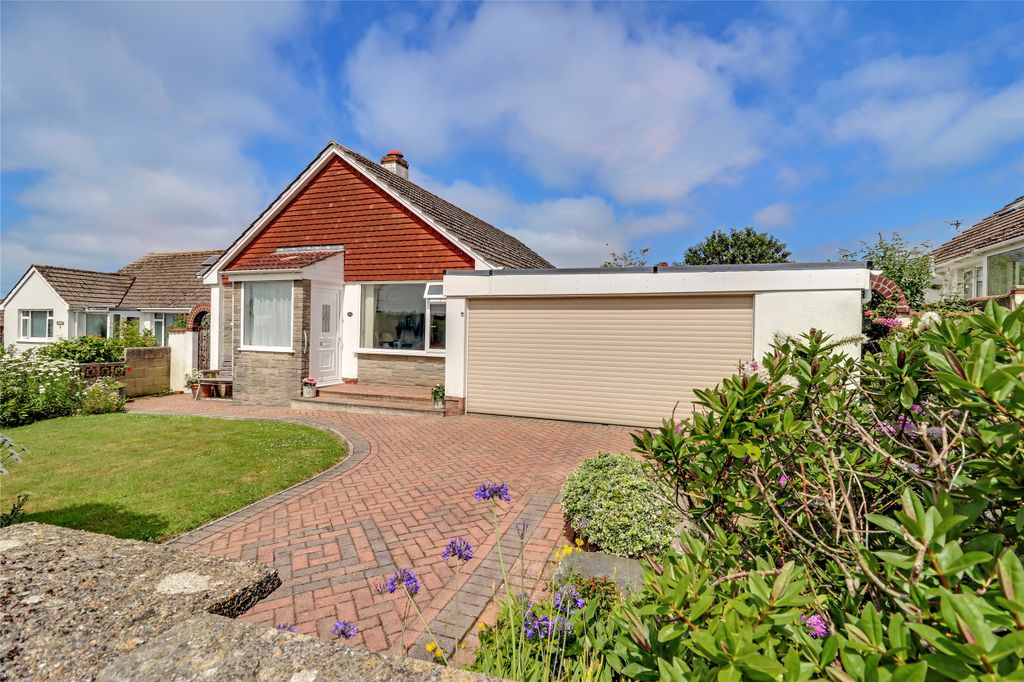 Property photo 1 of 18 Picture No. 16