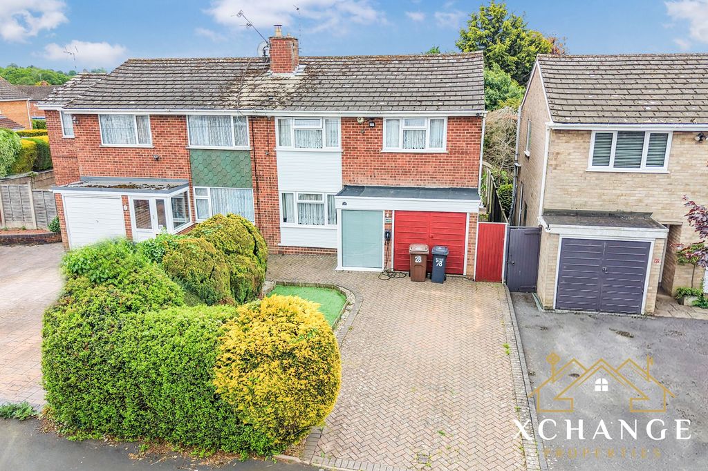 Property photo 1 of 17