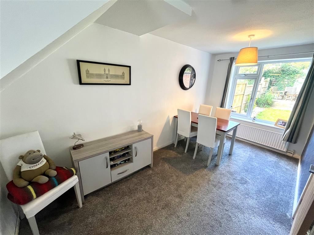 Property photo 3 of 16 Image