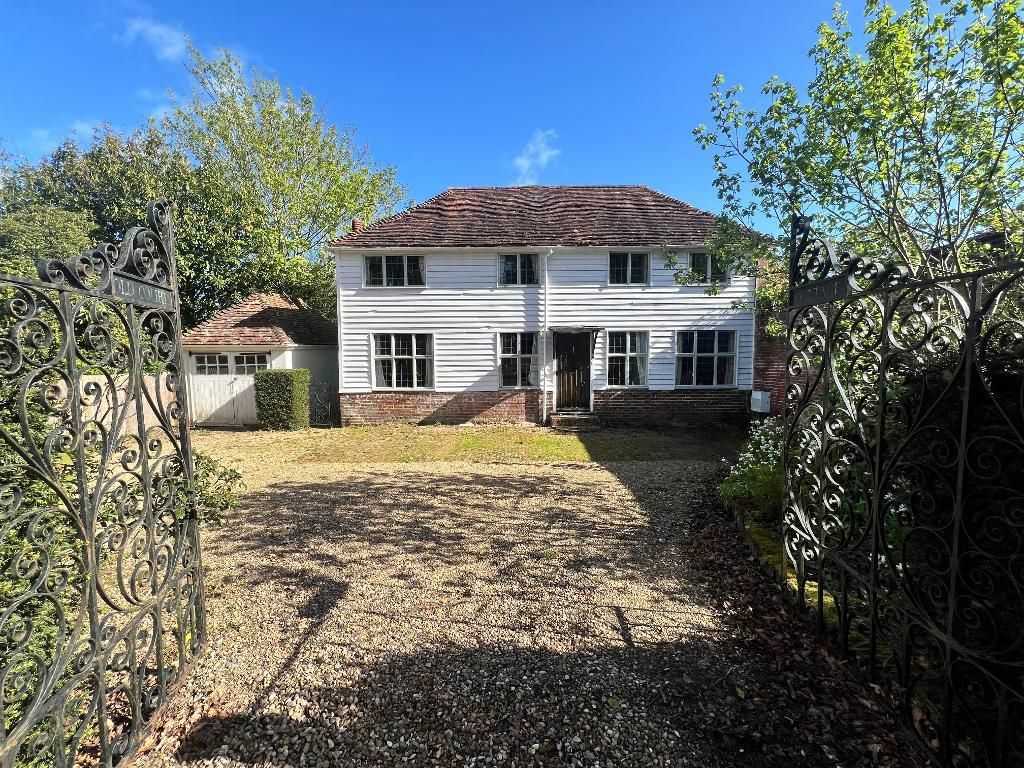 Property photo 1 of 21