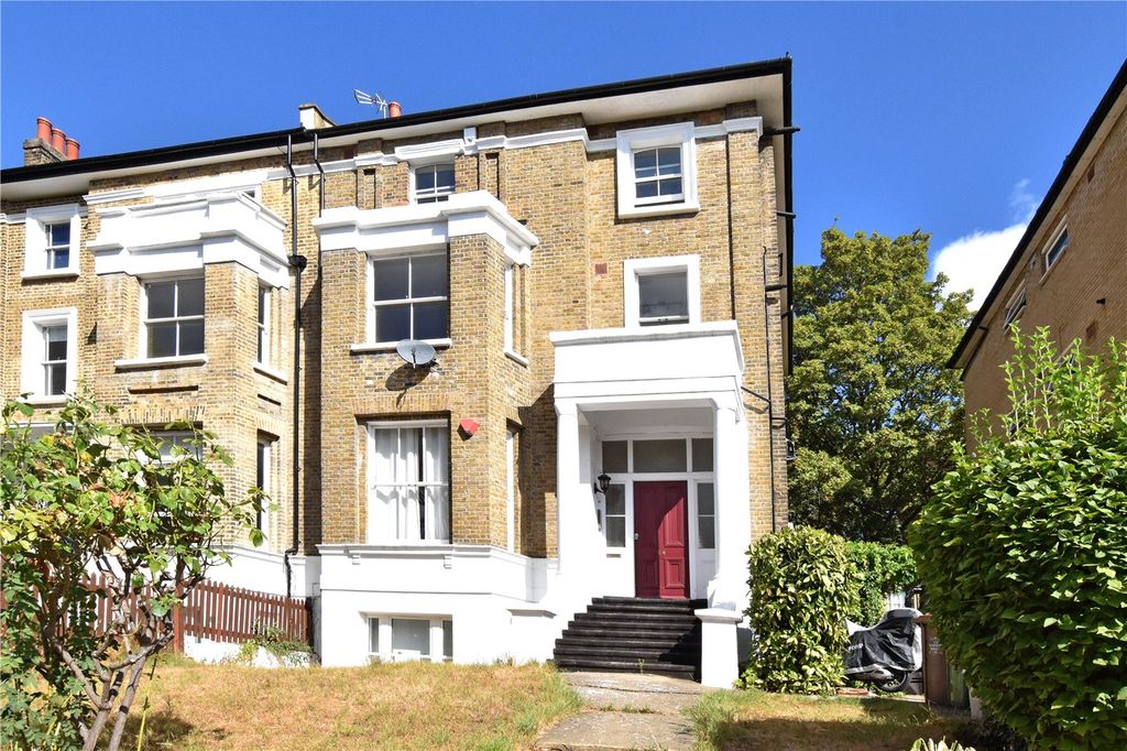 Property photo 1 of 16 Picture No. 30