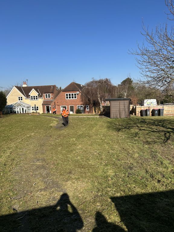 Property photo 2 of 18 Img_0203.Jpg