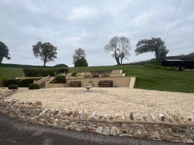 Property photo 3 of 23