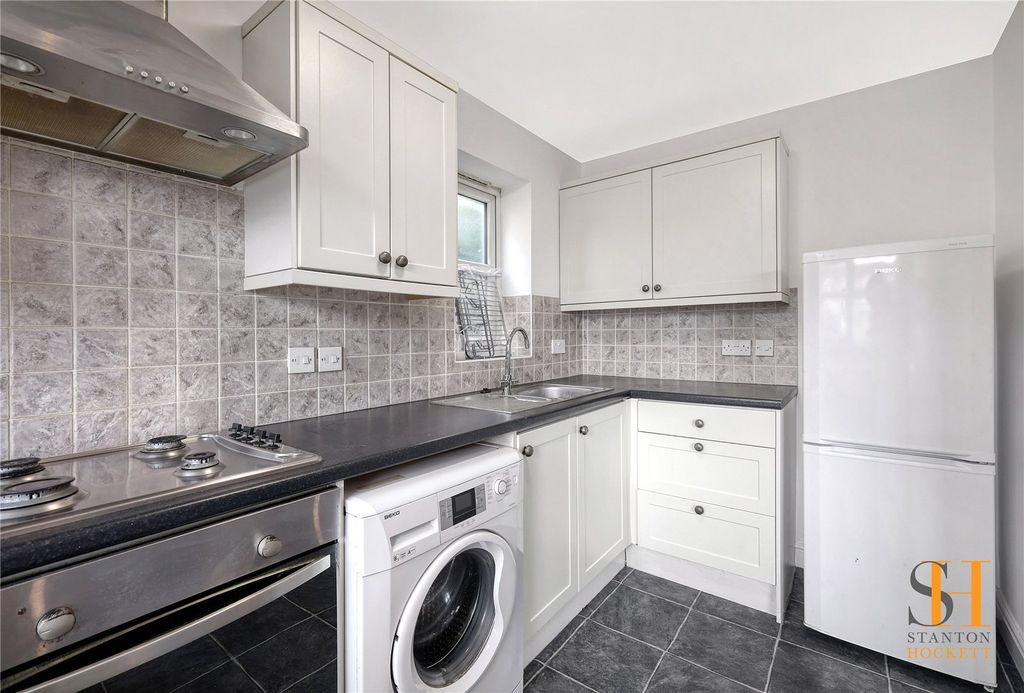 Property photo 2 of 7 Picture No. 02