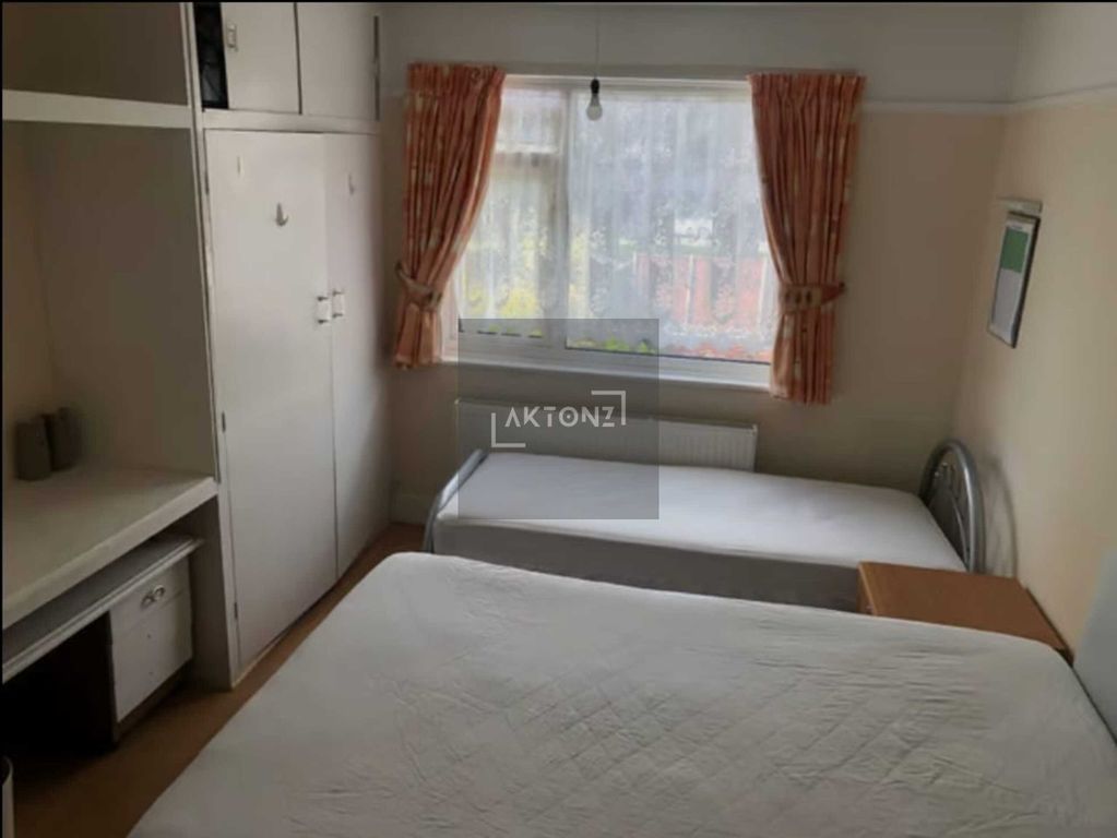 Property photo 2 of 4 Whatsapp Image 2024-12-24 At 17.06.46.Jpeg
