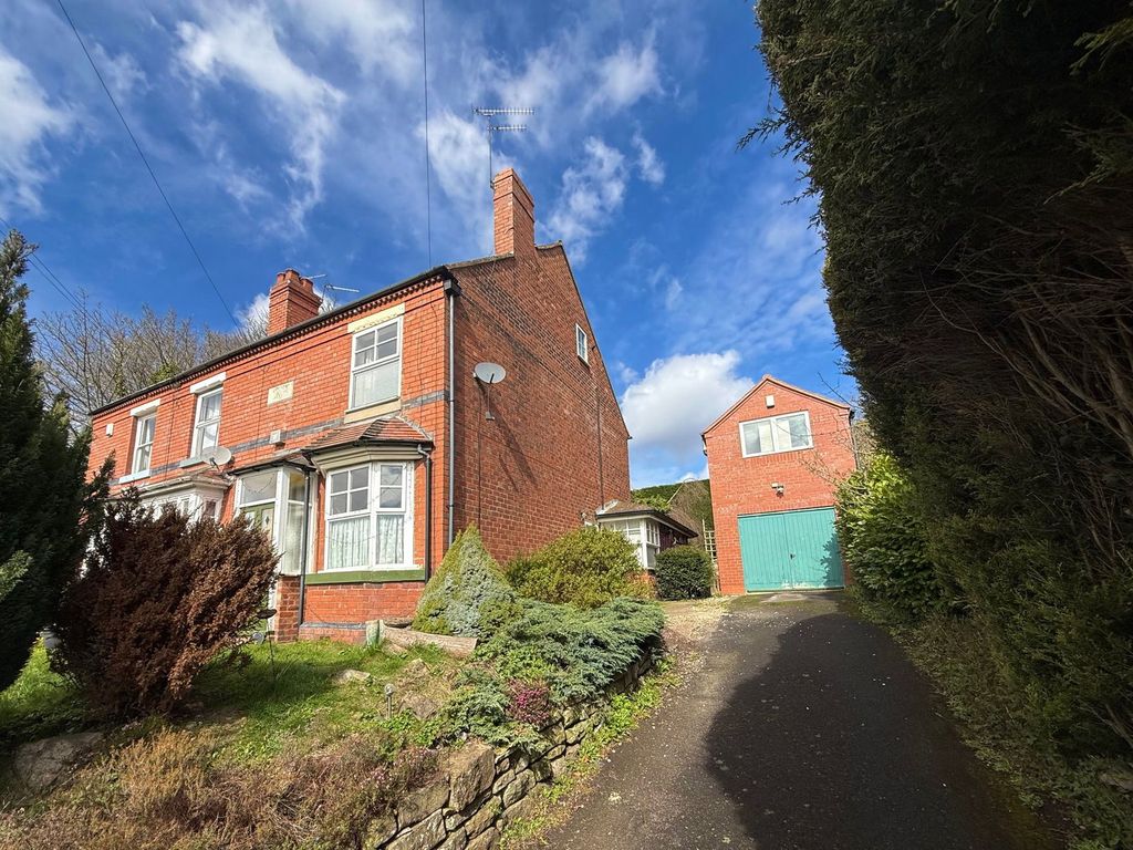 Property photo 1 of 34