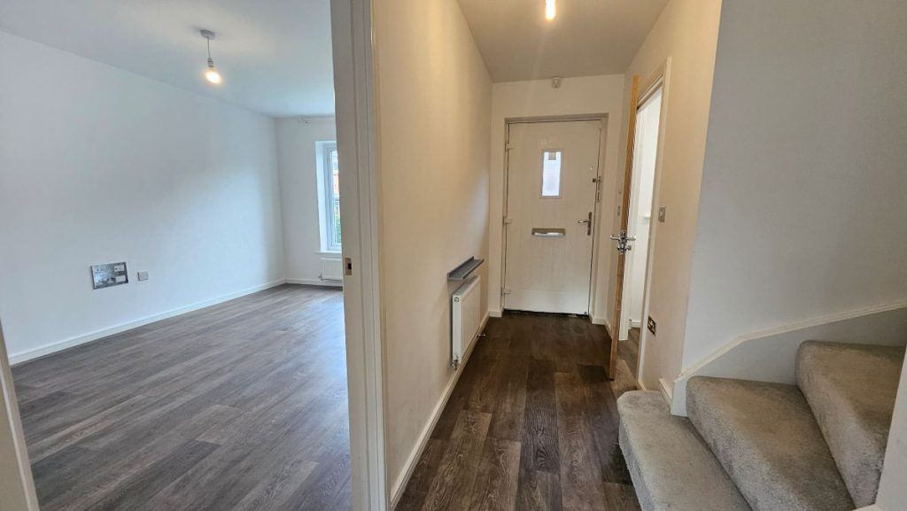 Property photo 3 of 36 3