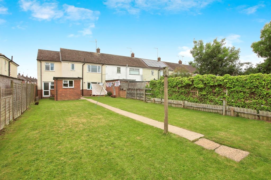 Property photo 3 of 15