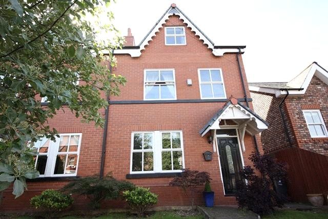 Property photo 1 of 15 Picture No. 01