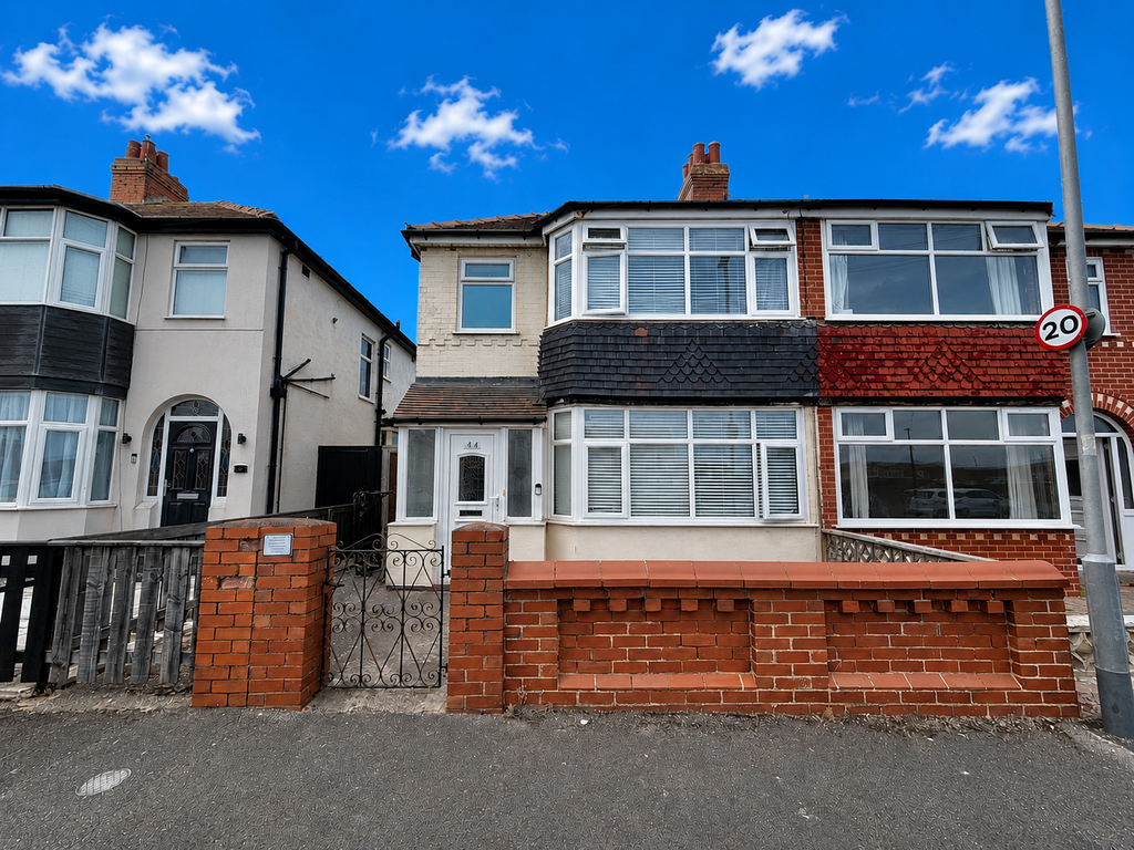 Property photo 1 of 19