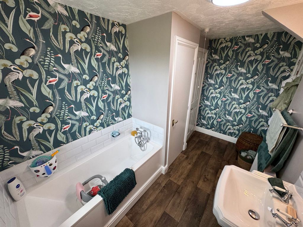 Additional image 29 of 5 bed farm for saleLlangwyryfon, Aberystwyth SY23