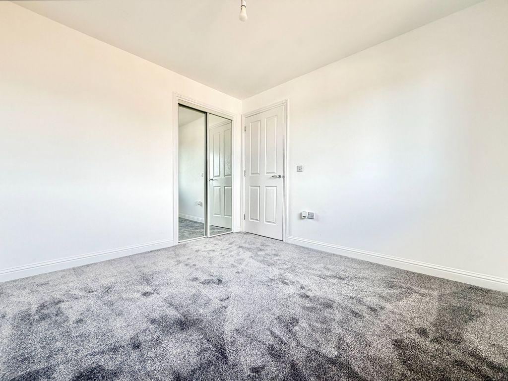 Additional image 19 of 2 bed flat for saleMckenna Avenue, Stoneywood, Denny FK6