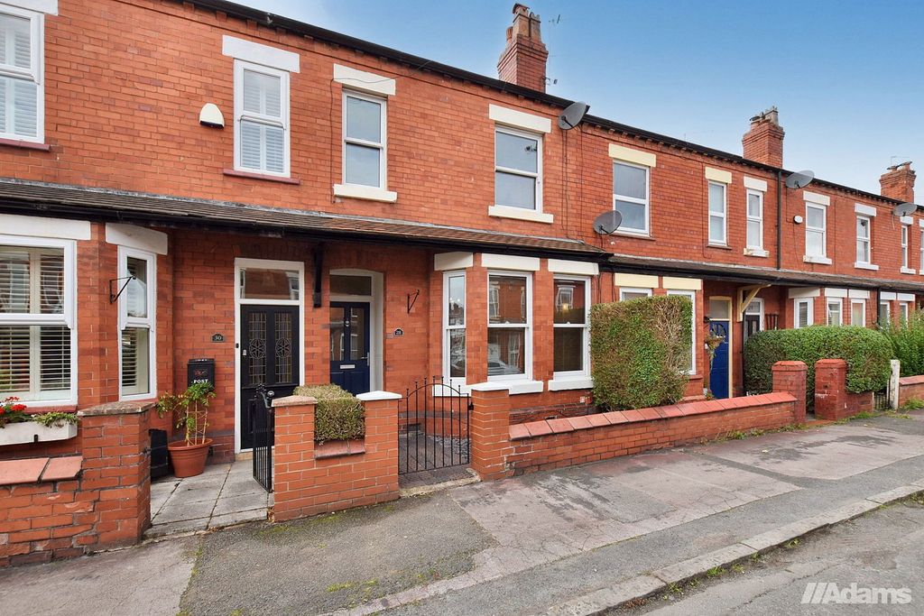 Property photo 1 of 21