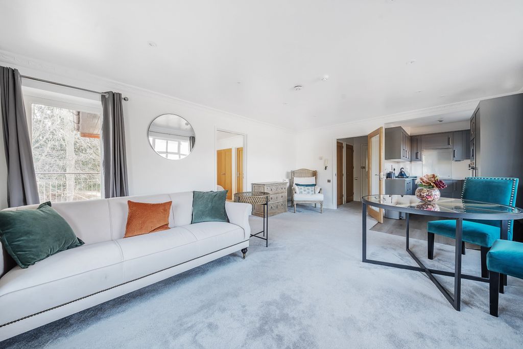 Property photo 1 of 7 Main Image