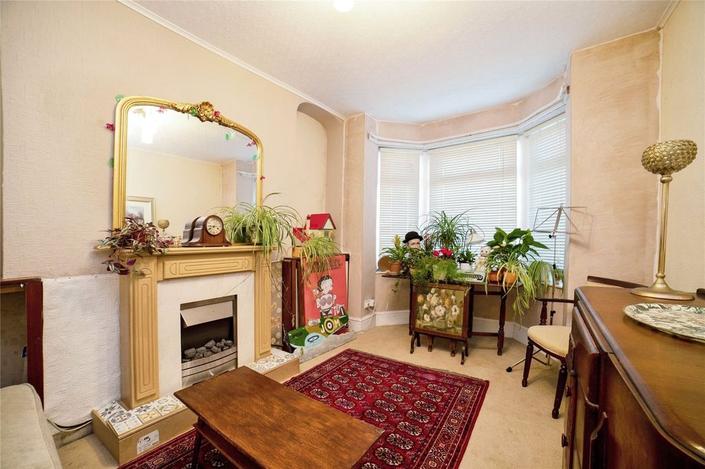 Property photo 2 of 16 Reception Room One