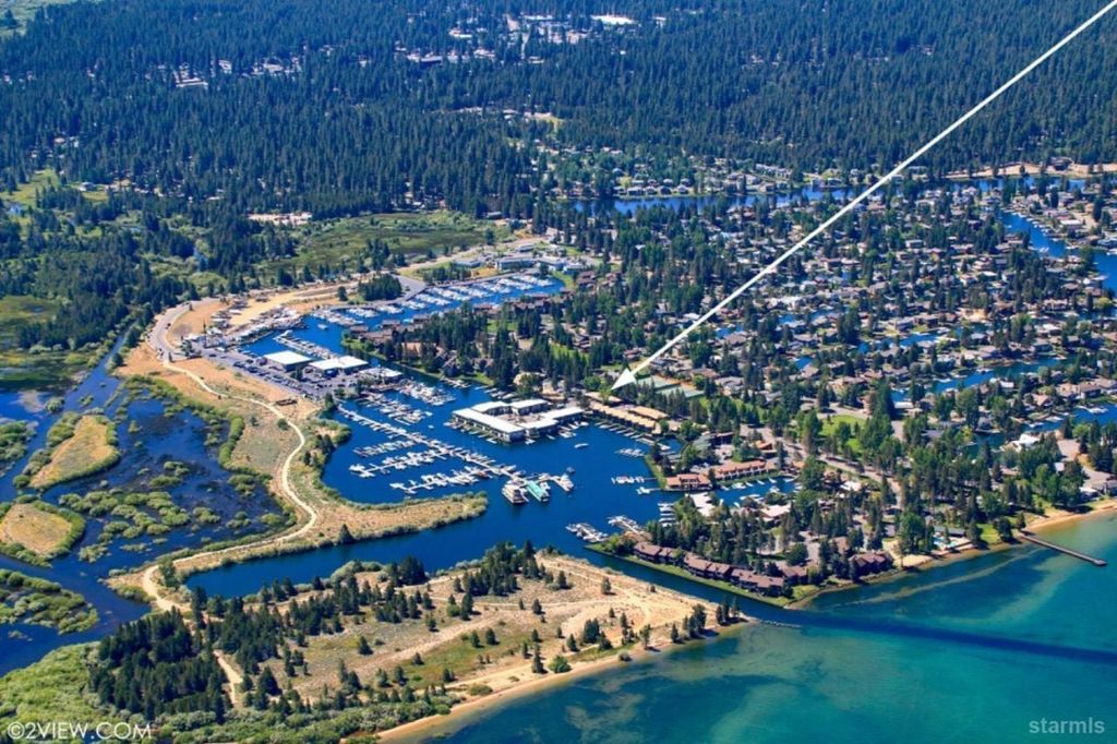 Property photo 1 of 26