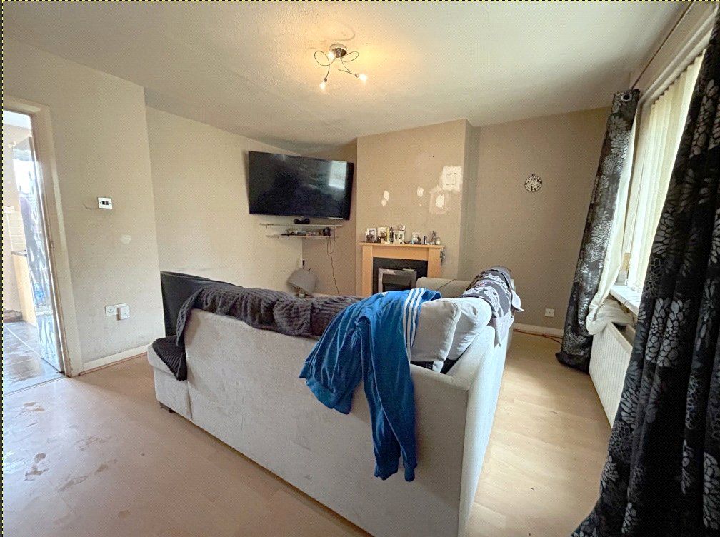 Property photo 3 of 10 Picture No. 04