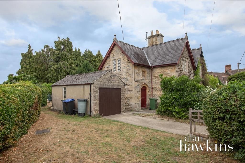 Property photo 1 of 13 Ah3506-03_Pe_New.Jpg