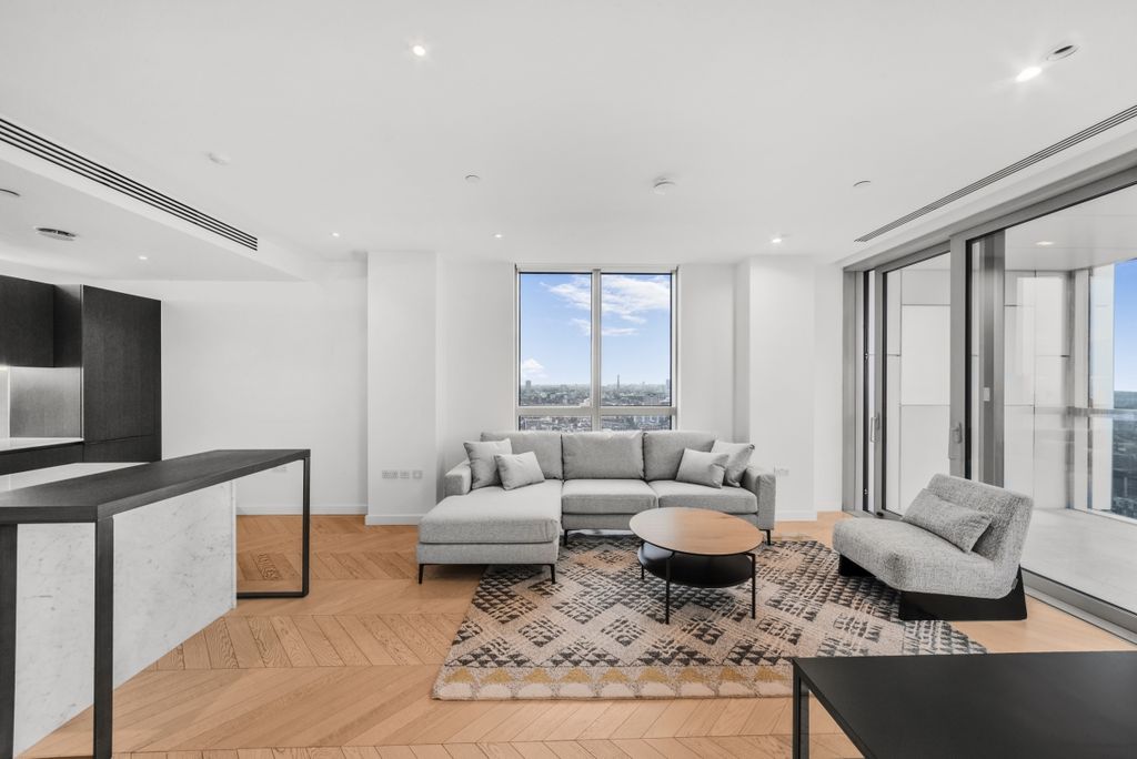 Property photo 1 of 26 Dsc_9491_High