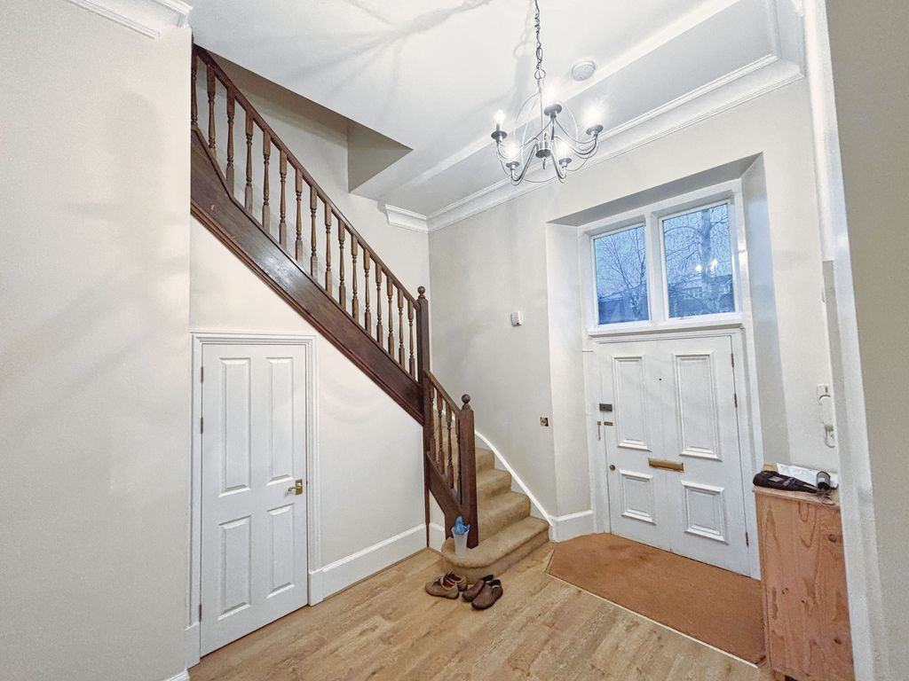 Property photo 3 of 13 Hallway