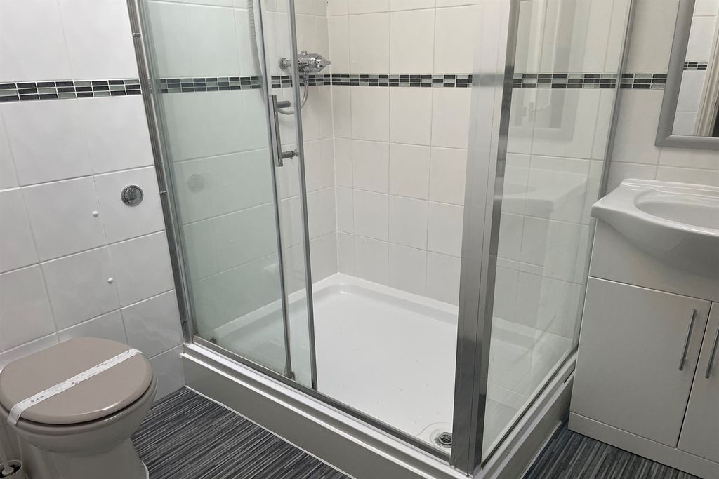 Property photo 2 of 4 Other