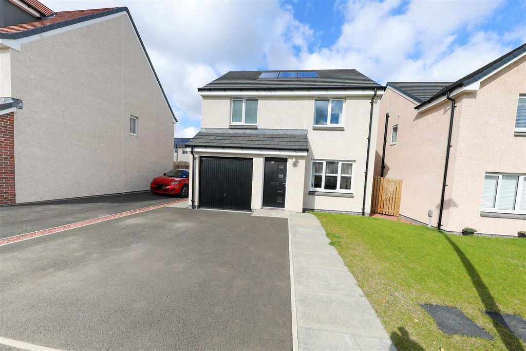 Property photo 1 of 20 A