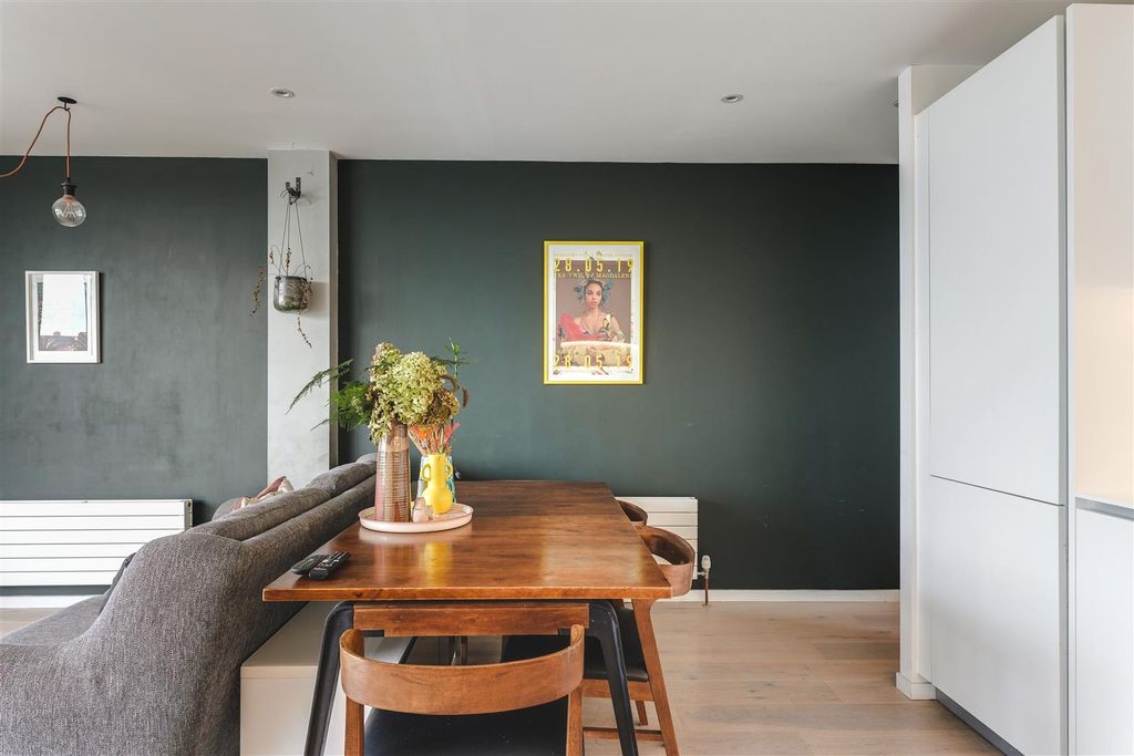 Property photo 1 of 20 17 Daley Street -3.Jpg