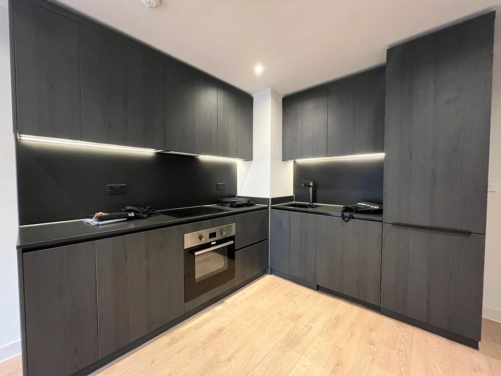 Additional image 11 of 1 bed flat to rentWaterhouse Tower, 1 Dutton Street, Manchester M3