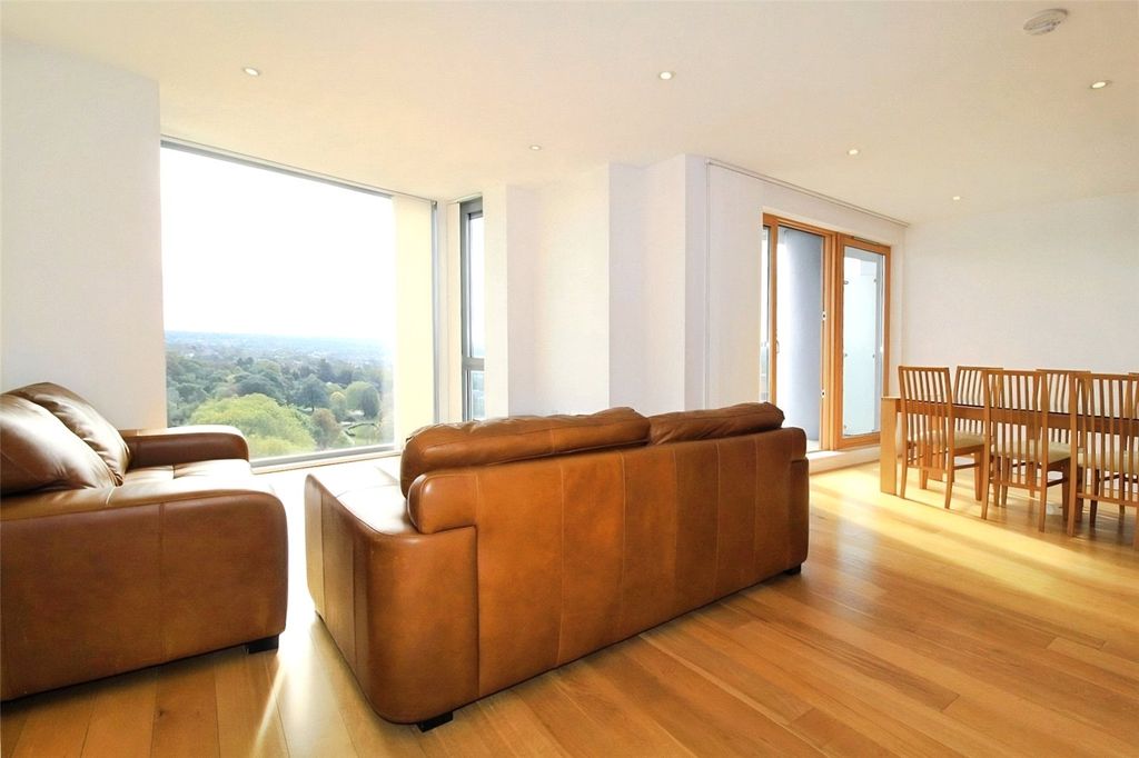 Property photo 3 of 15 Reception Room