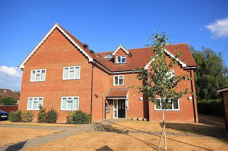 Property photo 1 of 18 Picture No. 51
