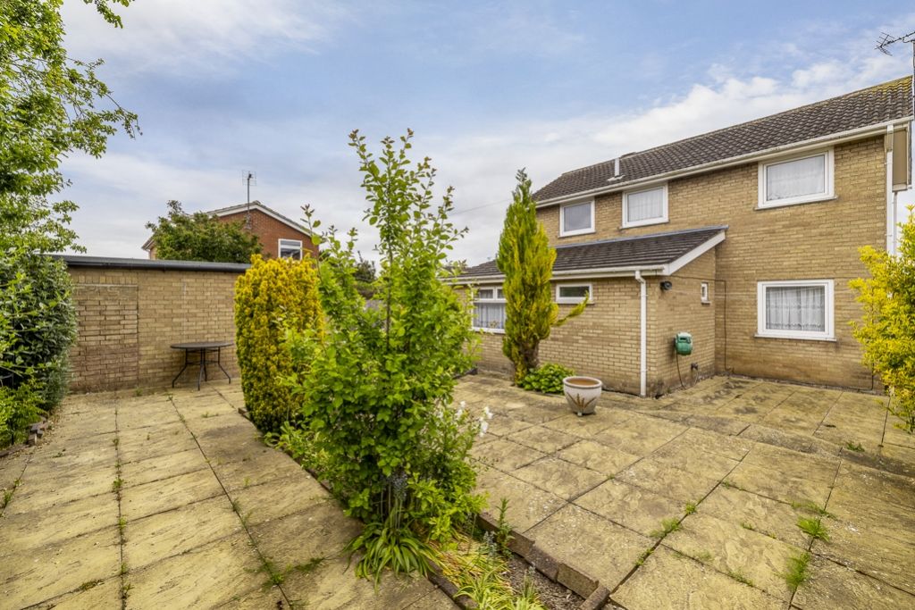 Property photo 2 of 30 54 Pilgrims Way (Spalding)-15