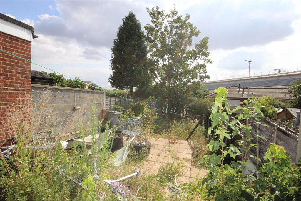 Property photo 2 of 5 Img_6349.Jpg