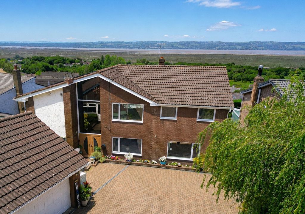 Property photo 1 of 46