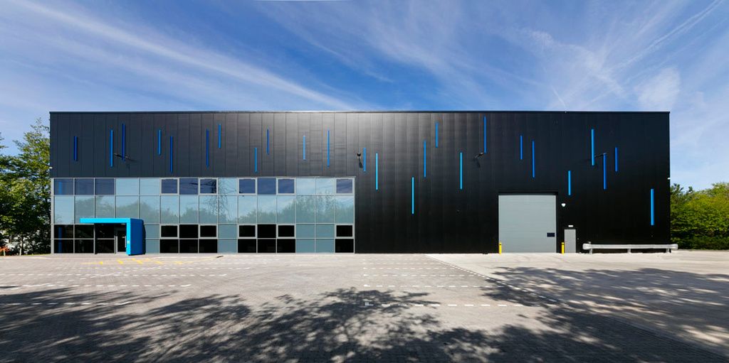 Property photo 2 of 11 Photo 2