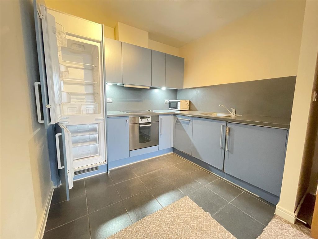 Property photo 3 of 10 Img_7506.Jpeg