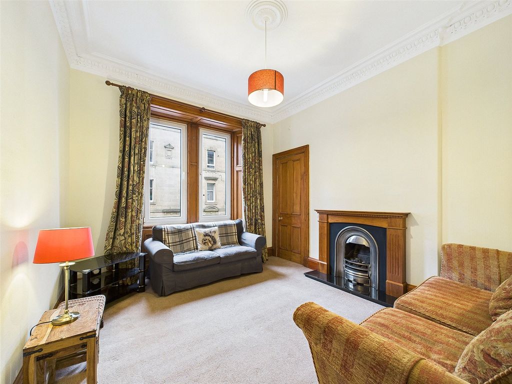 Property photo 2 of 30 Picture No. 76