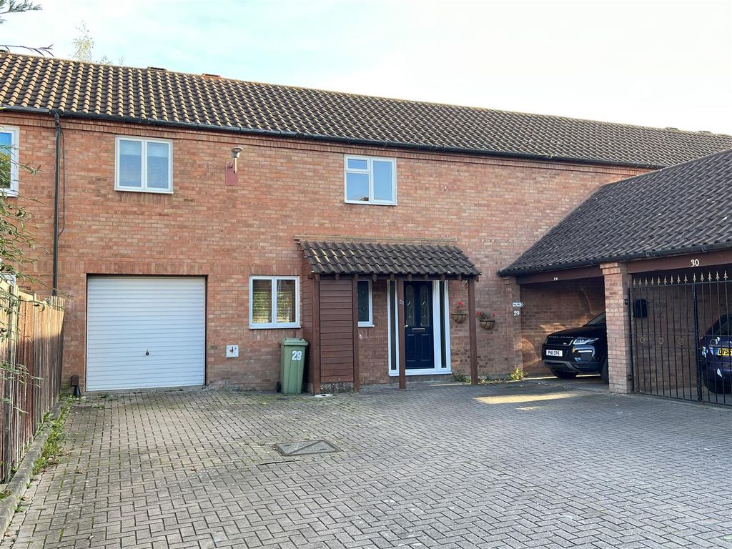 Property photo 1 of 12 Img_3090.Jpg