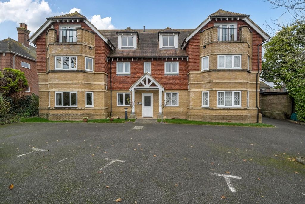 Property photo 1 of 19 1375724-2-69133E8975E1F.Jpg