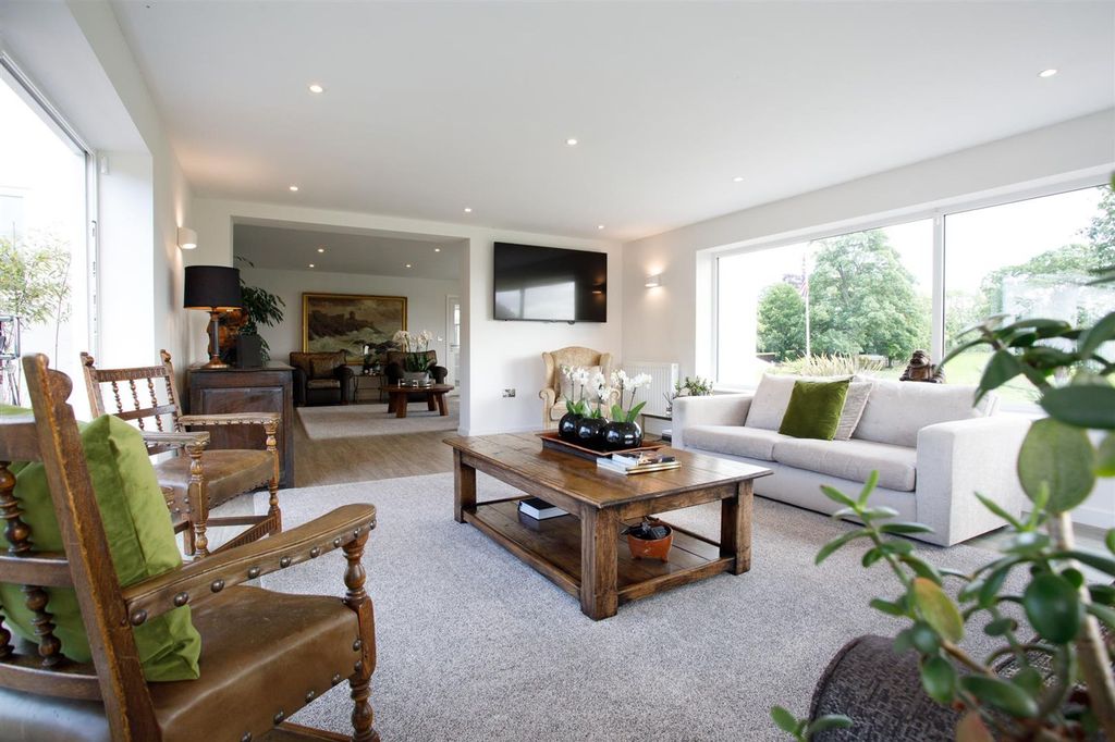 Property photo 2 of 40 Inter (13).Jpg