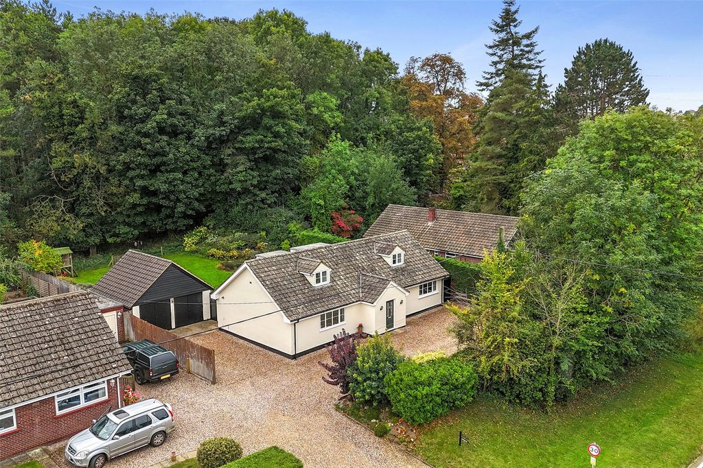 Property photo 1 of 24 Picture No. 01