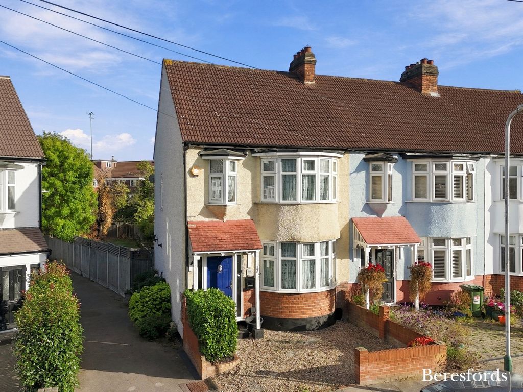 Property photo 1 of 18 Picture No. 03