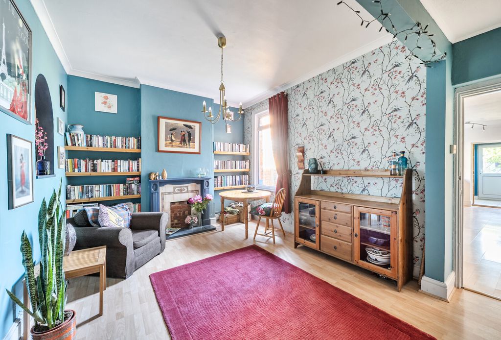 Property photo 3 of 20 1487201 (3).Jpg