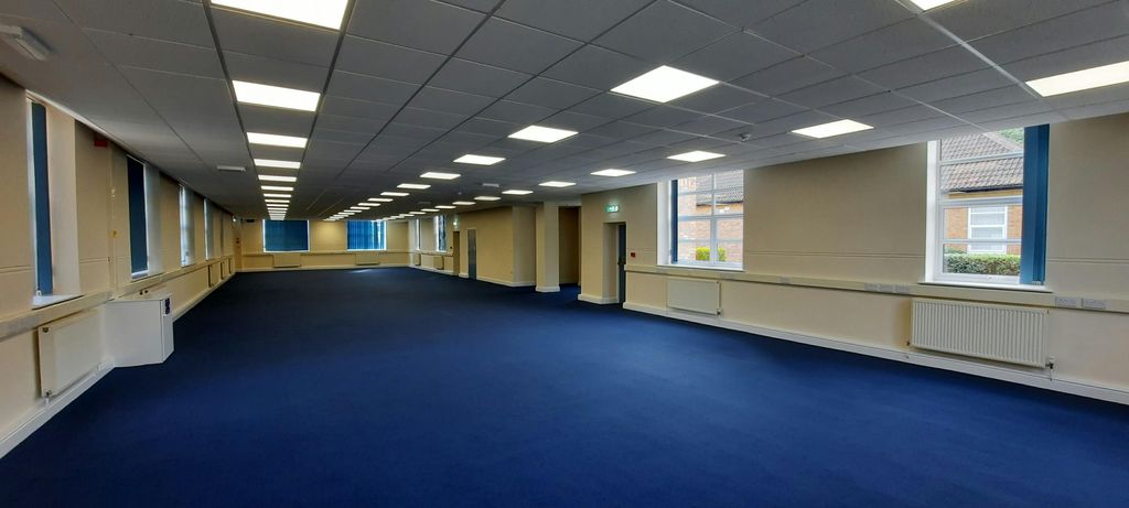 Property photo 2 of 3 20221006_131215.Jpg