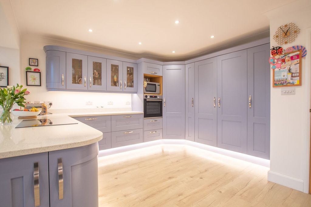 Additional image 7 of 3 bed semi-detached house for saleByrefield Road, Guildford GU2